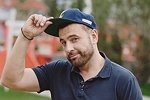 Алексей Адеев: Мы возвращаемся в советское прошлое