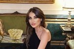Свежие фото бывших участников (22.05.2023)