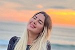 Фанаты Майи Донцовой в ужасе от её торта