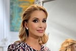 Ольга Орлова порадовала фанатов новым фото с дочерью