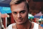 Алексей Купин рассказал, что по-прежнему одинок