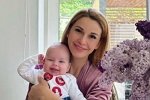 Ольга Орлова опять подверглась критике из-за отдыха на Мальдивах