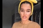 Ксения Бородина: Не предпринимайте попыток первыми «встать на колено»!