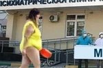 Зрительский обзор последних событий (23.05.2023)