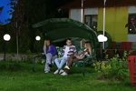 Новости от журнала Дом-2 на 23.05.2023