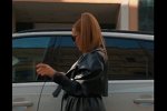 Юлия Ефременкова: Решила сделать подарок своим сыночкам!
