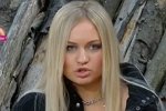 Семья Яббаровых устроила скандал с Элиной Рахимовой