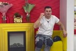 Барзиков насмехается над Кпадону из-за операции по восстановлению девственности