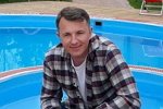 Яббаров уверен, что одержит победу в конкурсе «Человек года 2023»