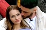 Зрительский обзор последних событий (24.05.2023)