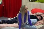 Новости от журнала Дом-2 на 24.05.2023