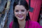 Анна Самонина верит, что сможет перевоспитать Адеева