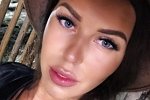 Татьяна Строкова: Я просто не могу об этом не рассказать!