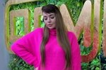Александра Черно больше не реагирует на козни Яббарова, став мудрее