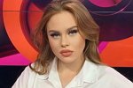 Екатерина Горина тоже решила побороться за победу в «Человек года 2023»