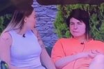 Новости на 24.05.2023 от Кота Баюна