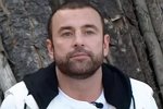 Алексей Адеев приложил руку к уходу семьи Оганесян с проекта?