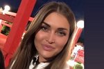 Алевтина Лопская: Уже бы ушла, если бы не нравилось!