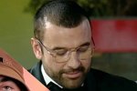 Зрительский обзор последних событий (25.05.2023)