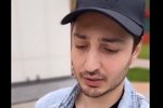 Иосиф Оганесян: Надеюсь, я доступно объяснил!