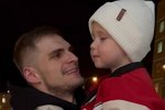 Свежие фото детей участников проекта (25.05.2023)