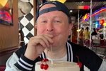 Должанский предложил Миходуй и Мадан вернуться на Дом-2