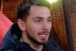 Козлов сделал необычный подарок Алёне Опенченко на год отношений