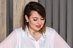 Старые участники ускорили уход с проекта семьи Оганесян?