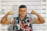 Иван Барзиков: Я не хочу никуда напрашиваться