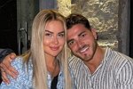 Роман Капаклы: Мы не общаемся