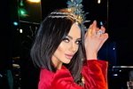 Анна Брянская: Какие же ущербные люди