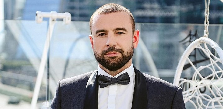 Алексей Адеев: Сценарий для блокбастера
