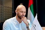 Саймон Марданшин: Контракт подписан