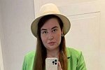 Александра Черно: Если честно, это так обидно