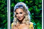 У Ольги Бузовой возникли проблемы с перелётом в Москву