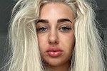 Анастасия Стецевят: Разводом я сама должна заниматься