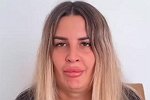 Майя Донцова: Теперь точно куда-то нужно ехать