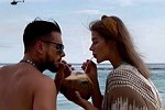 Анастасия Бигрина: Женя всегда отстаивает свои интересы
