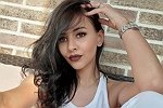 Кристина Бухынбалтэ: По поводу беременности