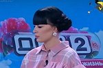 Зрительский обзор последних событий (27.05.2023)