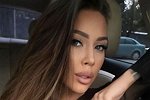 Алёна Савкина: Бумаг ещё нет на руках
