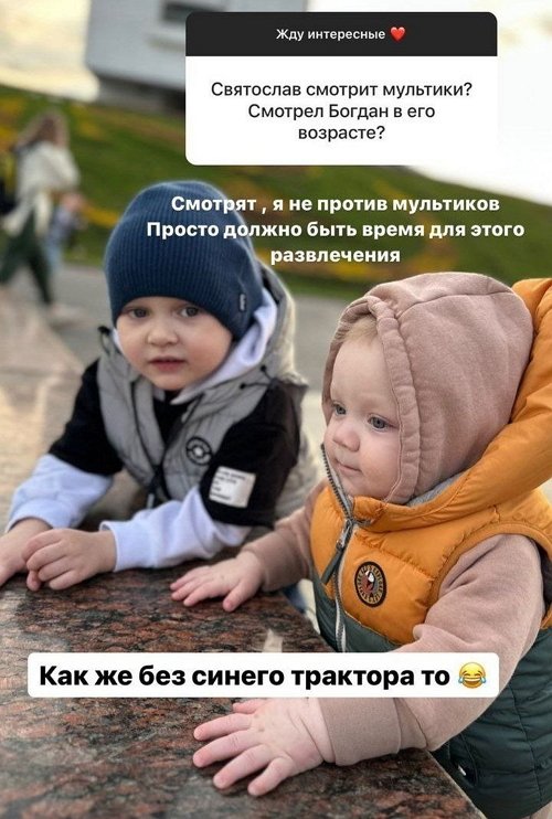 Алёна Савкина: Бумаг ещё нет на руках