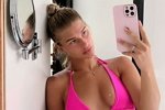 Анастасия Бигрина: У меня вопрос к владельцам таких салонов