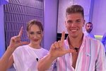 Свежие фото участников (28.05.2023)