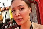 Елизавета Полыгалова: Я к вам с новостями