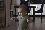 Алёна Савкина: И пошёл!