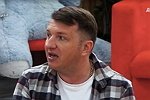 Зрительский обзор последних событий (28.05.2023)