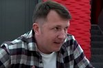 Либерж Кпадону шокирована завистью Яббарова к другим участникам Дома-2