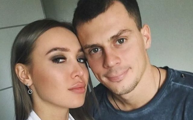 Бухынбалтэ диктует Барзикову, как ему общаться с Полыгаловой