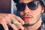 Сергей Хорошев: Она красивая, спортивная и очень порядочная!